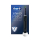 Szczoteczka elektryczna Oral-B Szczoteczka rotacyjna Vitality Pro D103 (czarna)